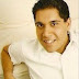 Fernando Camargo anuncia saída do Grupo Bandeirantes de Rádio