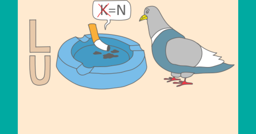 Kunci Jawaban Tebak Gambar Level 26 No 20 Kunci Ujian Kunci Jawaban Tebak Gambar Level 26 No 20 Kunci Ujian