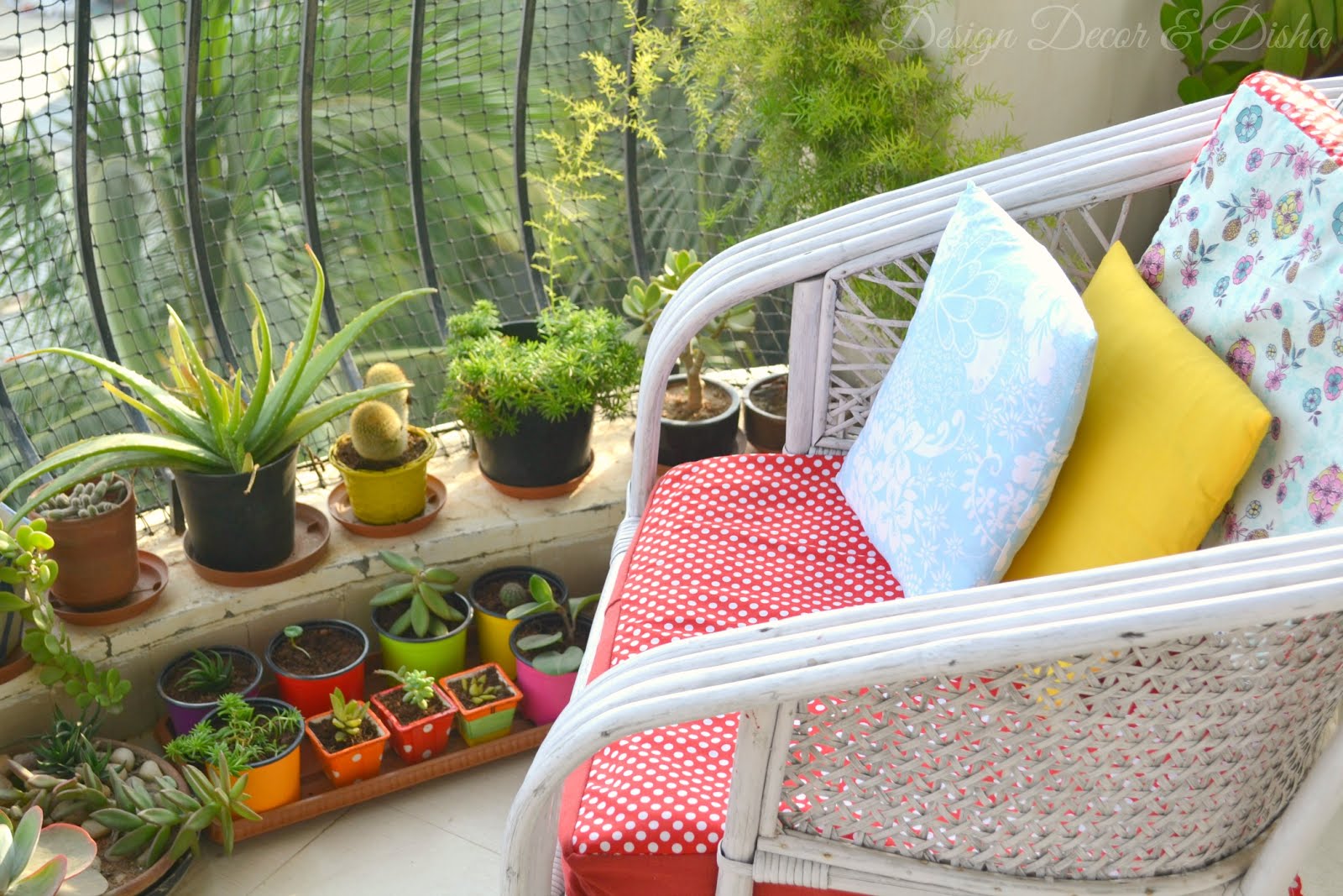 Design Decor & Disha An Indian Design & Decor Blog