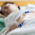 Rio Preto registra 1ª morte por H1N1 em 2018