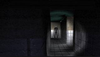 download slender the 8 pages game for free download slender the 8 pages game for free