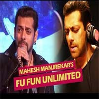 Gacchi Mp3 Song