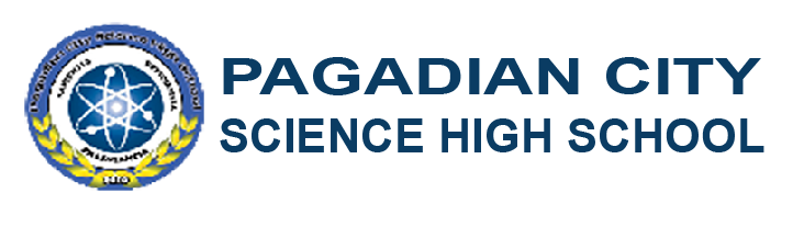 Pagadian City Science High School