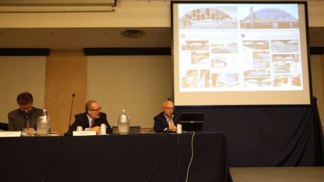 AIS Associazione Impianti Sportivi