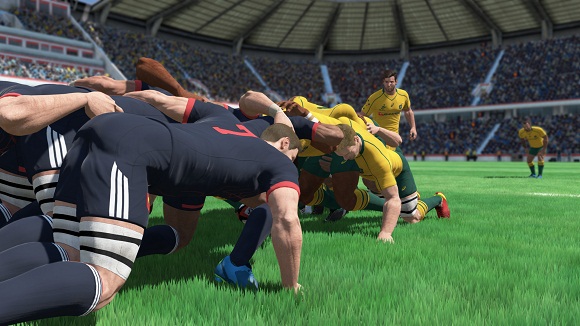 rugby-18-pc-screenshot-www.ovagames.com-5
