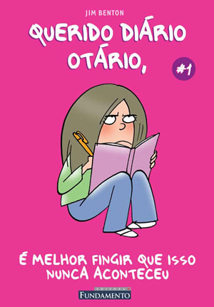 diario otario 1