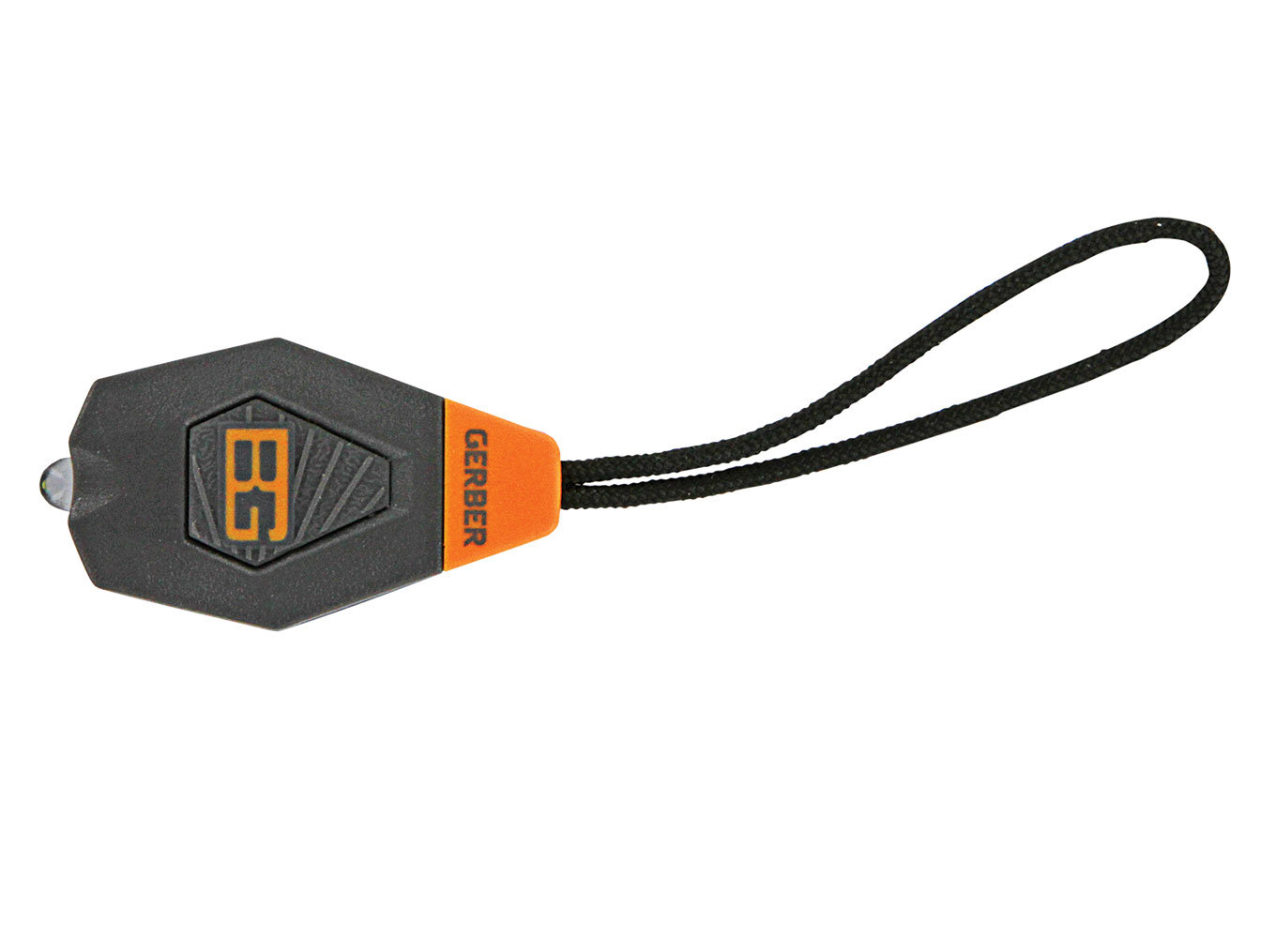 Jual Torch jual senter gerber grylls micro torch call Jual Torch jual senter gerber grylls micro torch call