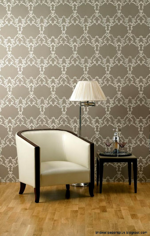 Interior Wallpaper Collection 38