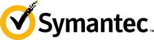 Symantec mobile security for Android, iPhone, iPad unveiled