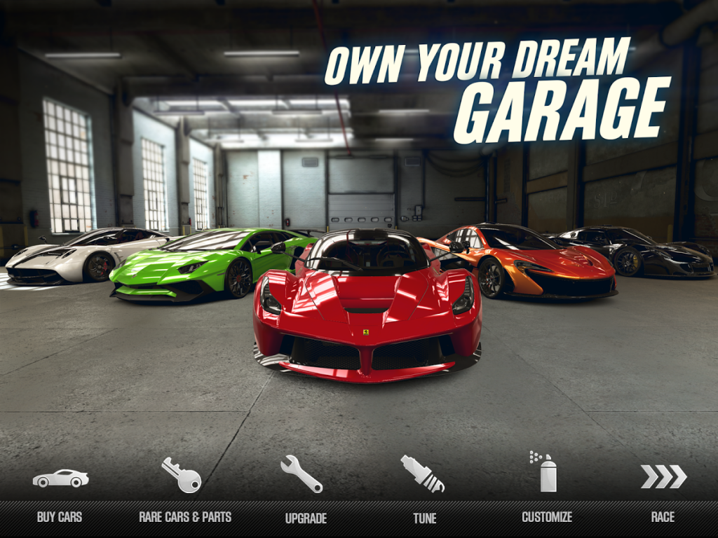 CSR RACING 2 MOD APK DATA UNLIMITED MONEY 1 8 0 NO ROOT ~ Custom Droid Rom CSR RACING 2 MOD APK DATA UNLIMITED MONEY 1 8 0 NO ROOT ~ Custom Droid Rom