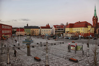 Bernau LIVE - Dein Stadtmagazin für Bernau bei Berlin