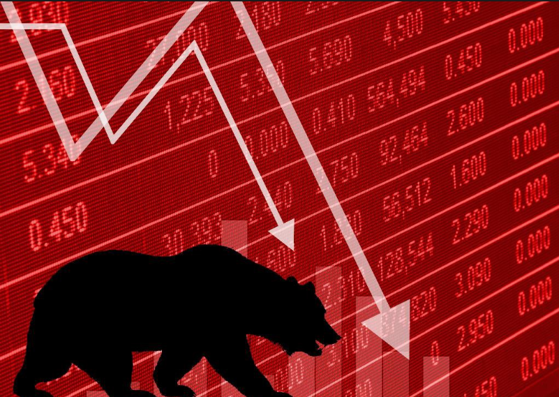 Bear Market