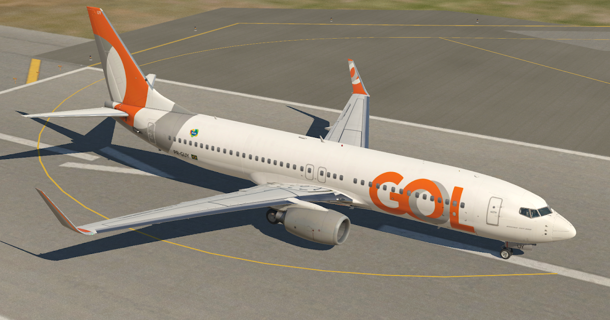 x plane 11 logo x plane 11 logo