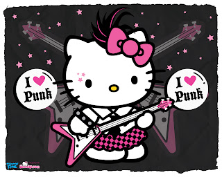 KUMPULAN GAMBAR HELLO KITTY TERBARU Main Gitar Picture Hello Kitty HD KUMPULAN GAMBAR HELLO KITTY TERBARU Main Gitar Picture Hello Kitty HD