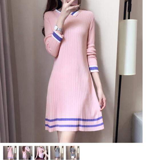 Fashion Stores Online Cheap - Cheap Trendy Clothes - Gingham Off The Shoulder Dress Forever - Cheap Clothes Shops
