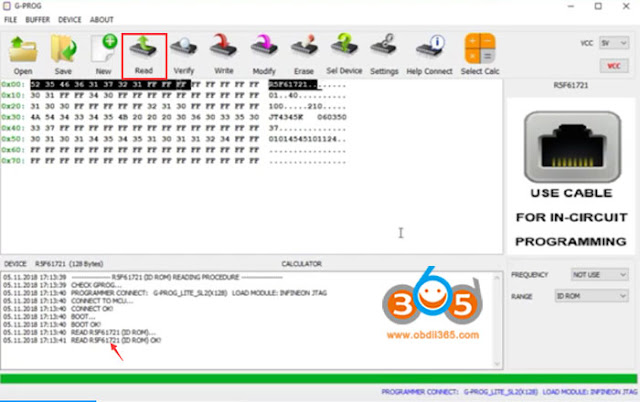 diatronik-gprog-Renesas-H8SX-JTAG-3