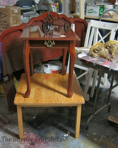 children's chalkboard table and chairs