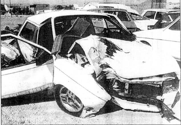 accidente tino casal memoria gr 225 fica de espa 241 a jos 233 celestino casal 193 lvarez accidente tino casal memoria gr 225 fica de espa 241 a jos 233 celestino casal 193 lvarez