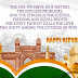 Republic Day images 2018