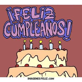 Feliz Cumpleaños Hombres ?【 IMÁGENES Feliz Cumpleaños ✓◁