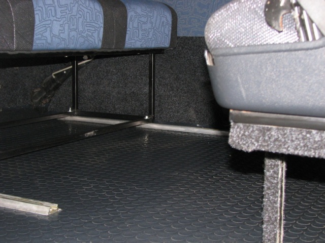 АВТОЗАПЧАСТИ АВТОРАЗБОРКА АУДИ ФОЛЬКСВАГЕН ХМЕЛЬНИЦКИЙ ...