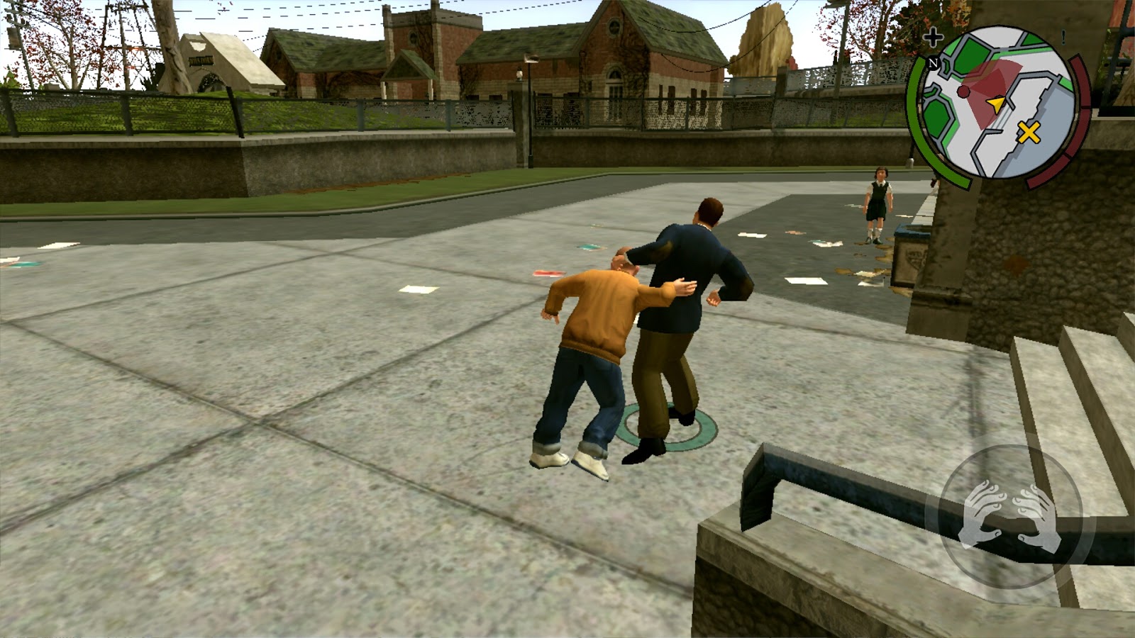 Bully игра на андроид. Игра bully 2. булли игра андроид. булли симбочка.