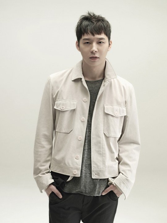 (NB) Yoochun requests to attend A's trial as a witness - Netizen Nation