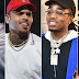 Confira lista de indicados ao BET Awards 2018