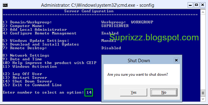 Server shutting down перевод. Windows 2000 server shutdown. shut down this server. отключить автоматический запуск sconfig windows server 2025. shutdown server перевод.