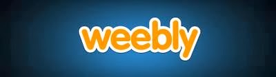 Mr. Wetzel's Weebly Content Site