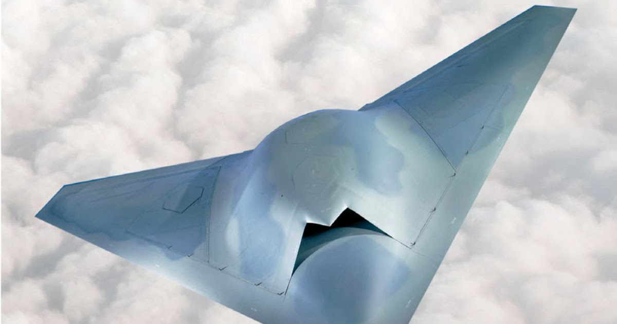 Boeing x-45c phantom ray. Phantom ray. стелс-беспилотник «охотник». Boeing phantom ray. боинг невидимка.