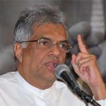 Ranil_Wickramasinghe.png