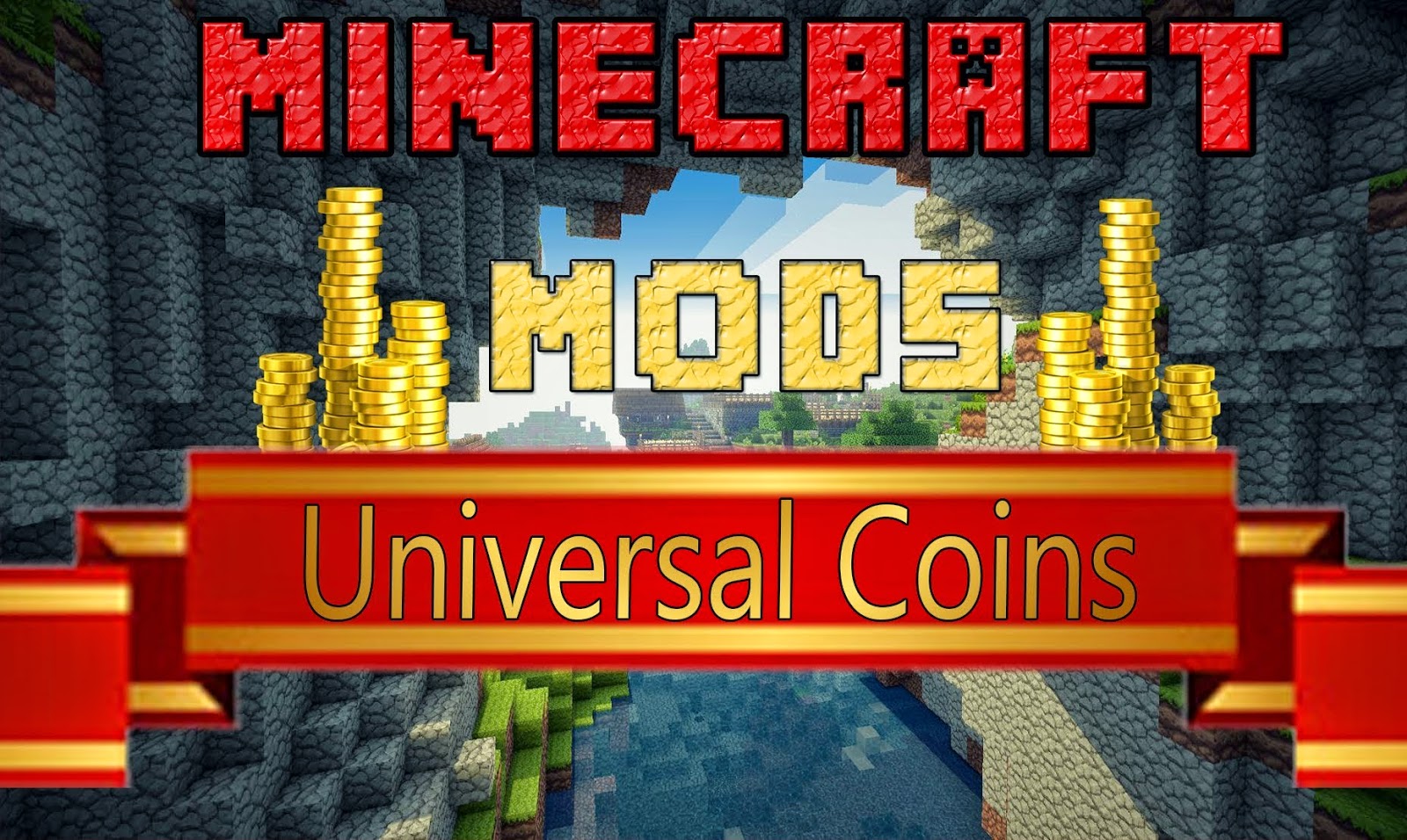 universal coins mod 1.12 2