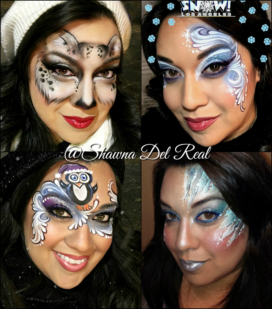 disney-princess-face-painting-ideas