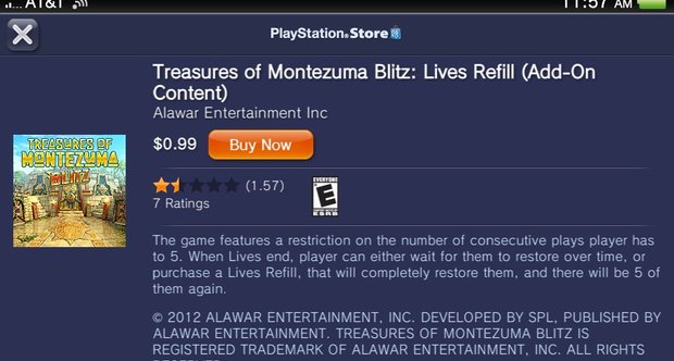 Montezuma Blitz! download the last version for windows Montezuma Blitz! download the last version for windows