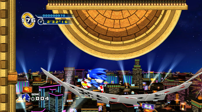 Casino Street Zone Casino Street Zone