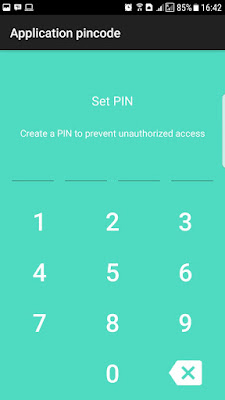 buka link sbobet di blockir di hp android buka link sbobet di blockir di hp android