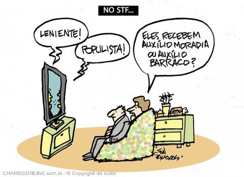 AUTO_son.jpg (480Ã349)