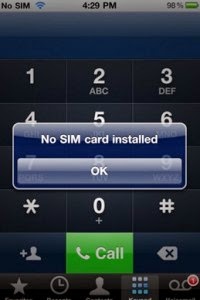 fix-no-sim-card-installed-error-iphone-4-5-5s-5c