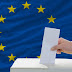Δείτε τα 49 κόμματα που κατεβαίνουν στις Ευρωεκλογές 