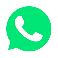 whatsapp data secure