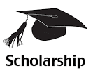 LATEST SCHOLARSHIP: 2016/2017 PTDF Undergraduate Scholarship Application Is Ongoing 