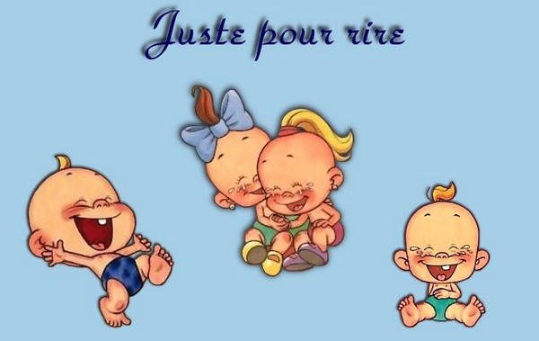 cherche petite bite