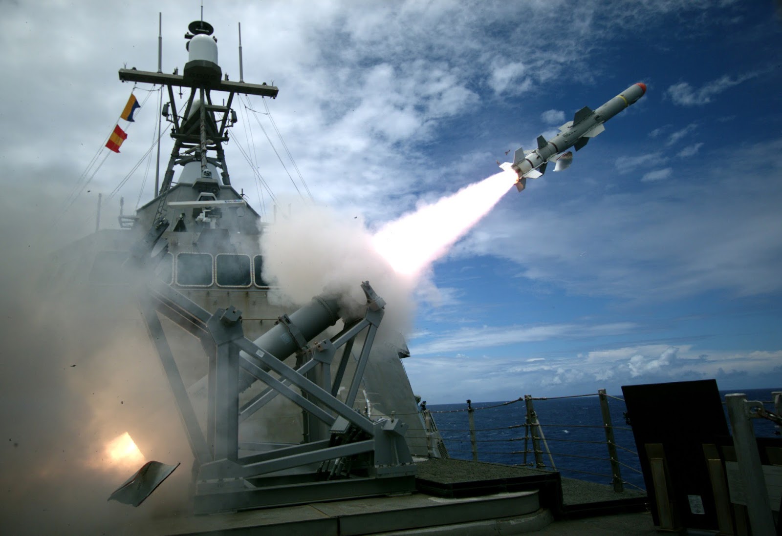 harpoon unscramble harpoon unscramble