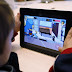 Ποιο tablet είναι το καλύτερο για παιδια εως 12 ετών;
