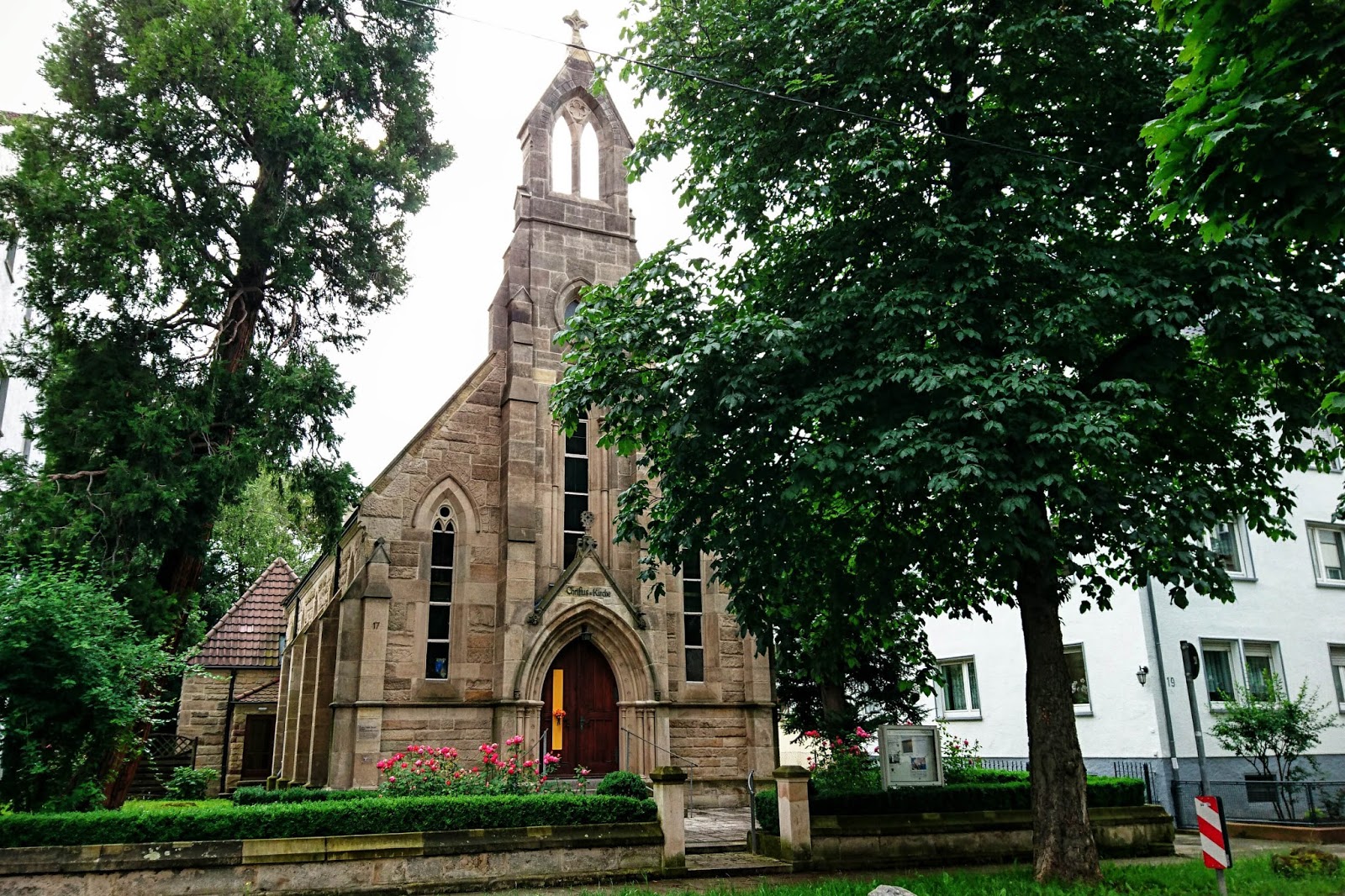 Nachts Sind Alle Katzen Grau Mein Dritter Gastpost Fur