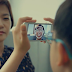 Agencia Cheil Worldwide lanza app "Look at me" de Samsung para ayudar a personas con autismo