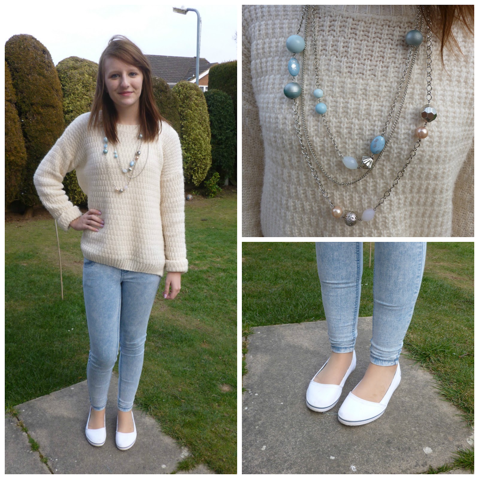 two much blush fashion fridays what to wear with what shoes to wear with light jeans