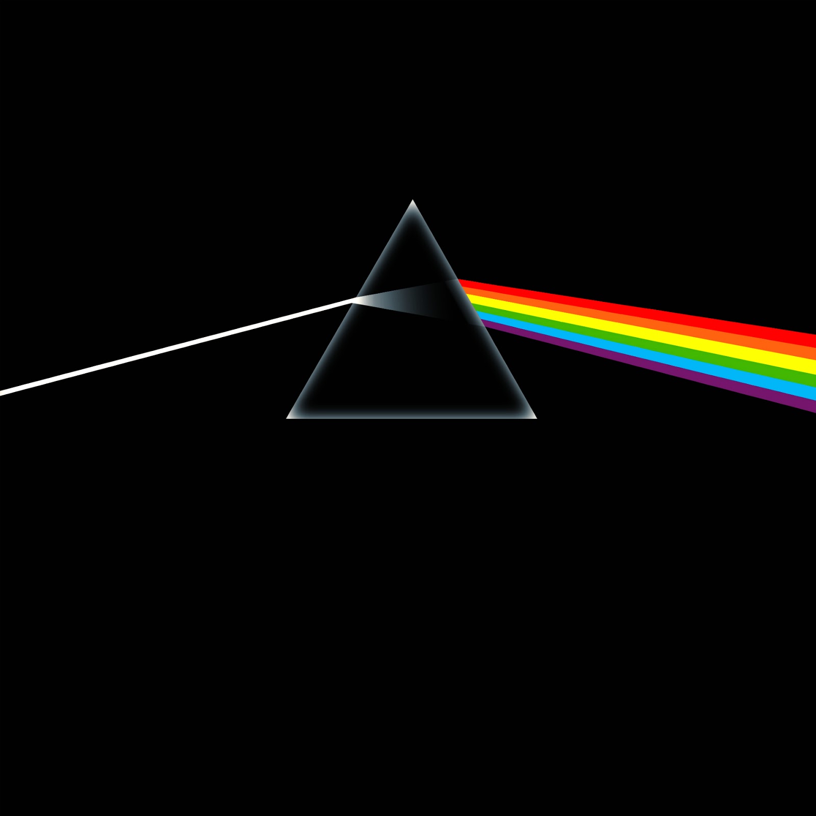 HeRock's Tech Blog: Pink Floyd - Dark Side of The Moon FULL ALBUM Free