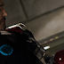 Robert downey jr volta atrás sobre "Homem de Ferro 4"